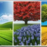 푸드테크의 최신 트렌드 분석 - Here are three detailed image prompts in English, designed to adhere to your guidelines: