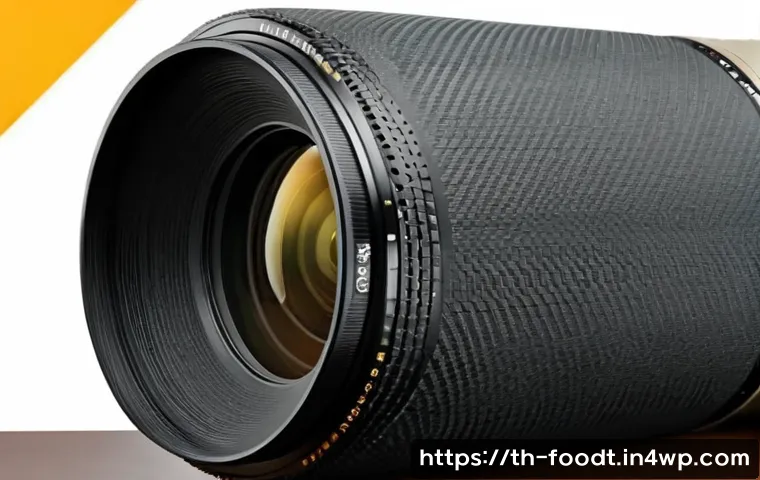 กลยุทธ์พา FoodTech เข้าตลาดไทย: เลือกกลุ่มลูกค้า ทดสอบโมเดล และคุมต้นทุนก่อนขยาย 4 푸드테크 스타트업의 시장 진입 전략 관련 이미지 2